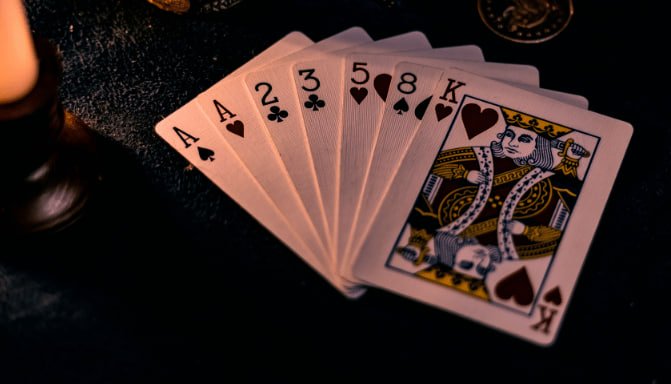 78 club