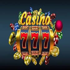 78 club