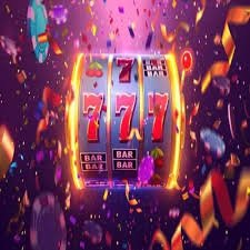 78 club